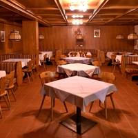Residence Terentis 