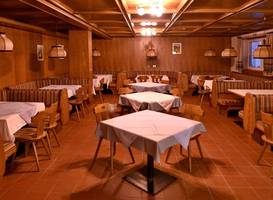 Residence Terentis 