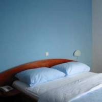 Hotel Mare Nostrum 