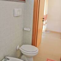 Hostel Oasi Marina 