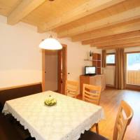Apartment Sotmarin 