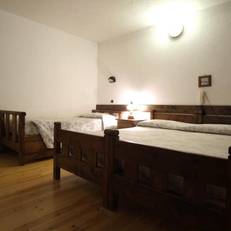 Hotel Notre Maison 