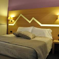 Hotel Saint Pierre