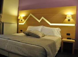 Hotel Saint Pierre