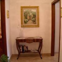 B&B La Rosa Antica 