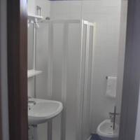 Hotel Villa Candia 