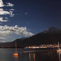 Residence Windsurf 