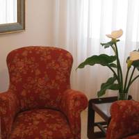 Apartamentos Arosa 