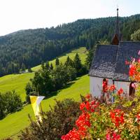 Gasthaus Bad Siess 