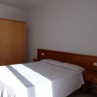 Apartaments Tropic 