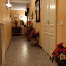 B&B Palazzo Aprile 
