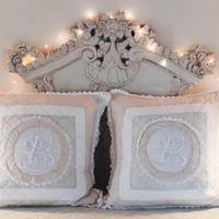 Casina Le Conserve 