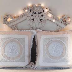Casina Le Conserve 