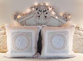 Casina Le Conserve 