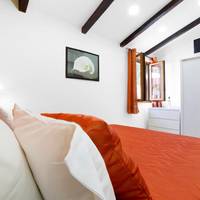 Relais Il Frantoio 