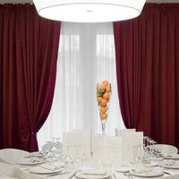 Base Hotel To Stay 