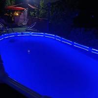 B&B Villa Artemide 