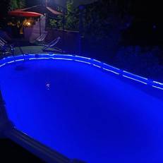 B&B Villa Artemide 