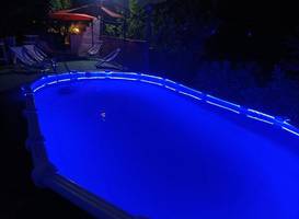 B&B Villa Artemide 