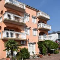 Apartments Lavanda 