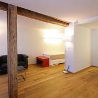 Hotel Roter Ochsen