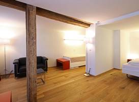 Hotel Roter Ochsen