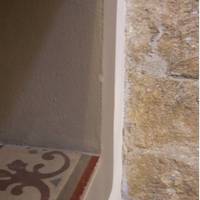 B&B Antichi Colori 