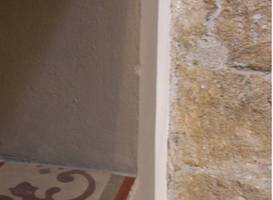 B&B Antichi Colori 