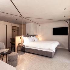Sporthotel Winkler 