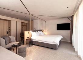 Sporthotel Winkler 