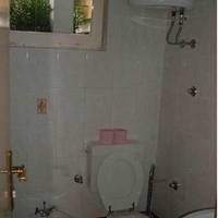 Apartments Duzevic 