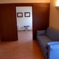 Hostal del Senglar 