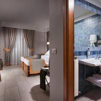 Hotel Il Viandante 