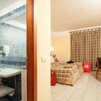 Hotel Il Viandante 