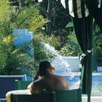 Hotel La Scogliera 