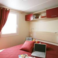 Residence Onda Blu 