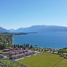 Residence Onda Blu 