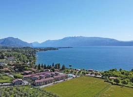 Residence Onda Blu 