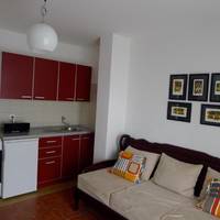 Apartments Maslina 