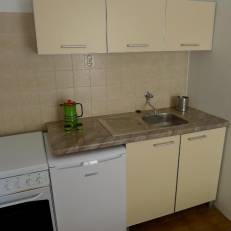Apartments Maslina 
