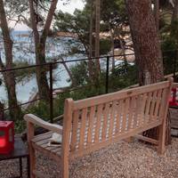 Hostal Sa Rascassa 