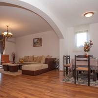 Apartments Nikolic 