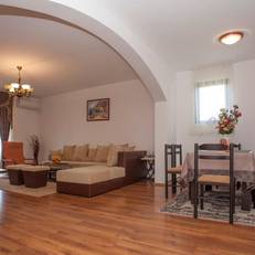 Apartments Nikolic 