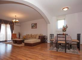 Apartments Nikolic 
