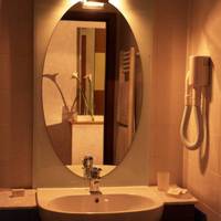 Hotel Quinto Assio 