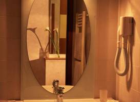 Hotel Quinto Assio 