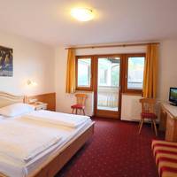 Pension Pichlerhof 