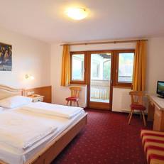 Pension Pichlerhof 