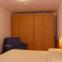 Aparthotel Esperya 