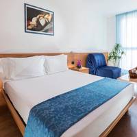 Aparthotel Esperya 